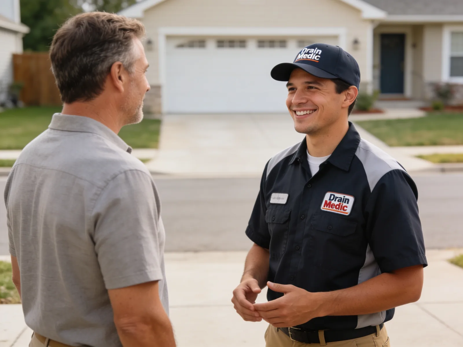 Garbage Disposal Repair Keno, OR FAQs